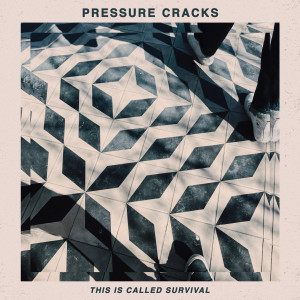 收聽Pressure Cracks的Big T Youth (Explicit)歌詞歌曲