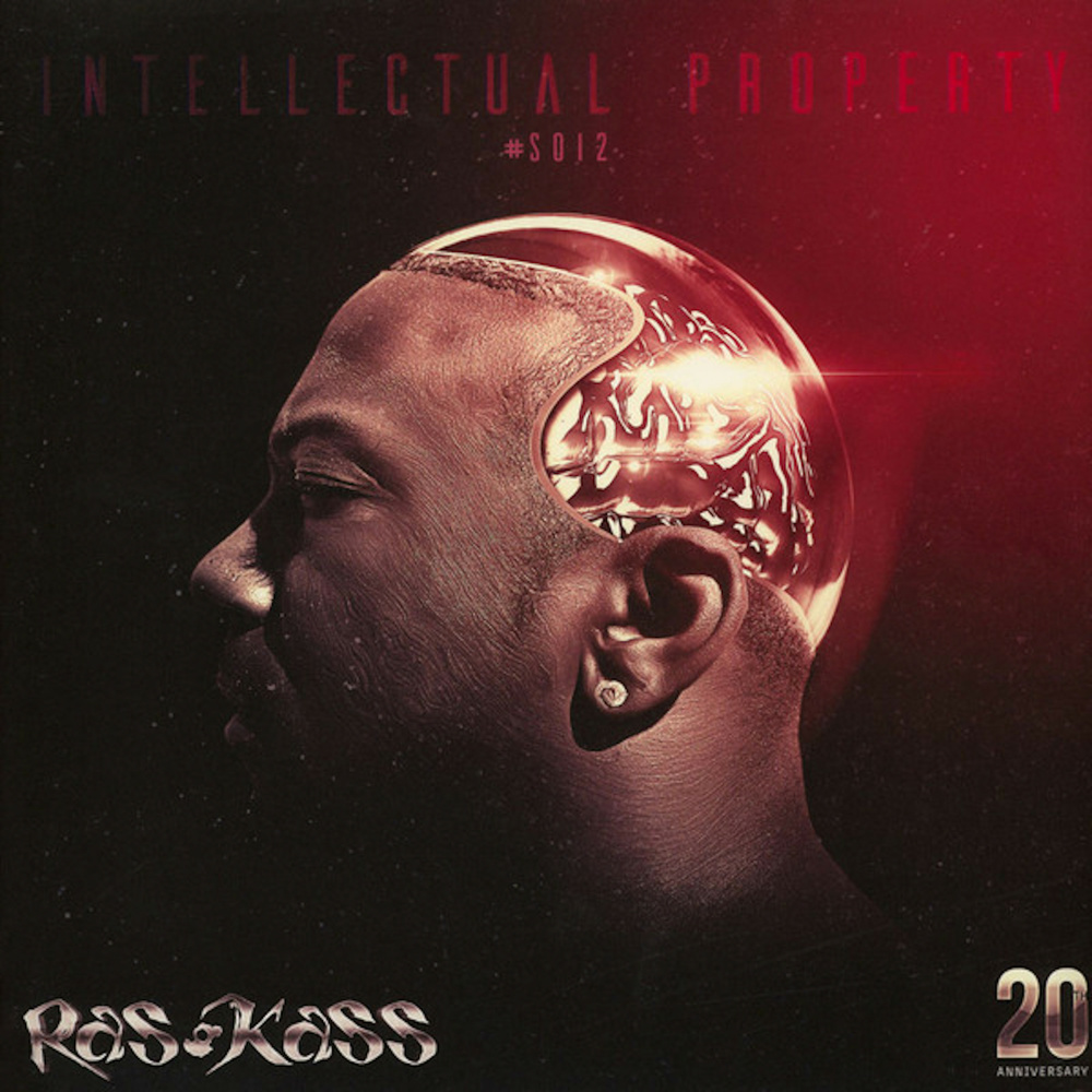 Extraordinary Vets (feat. IV League) (Explicit)