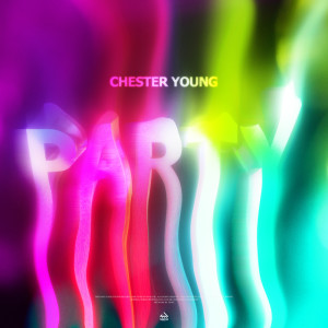 Chester Young的專輯Party