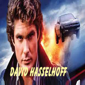 ดาวน์โหลดและฟังเพลง Do You Love Me พร้อมเนื้อเพลงจาก David Hasselhoff
