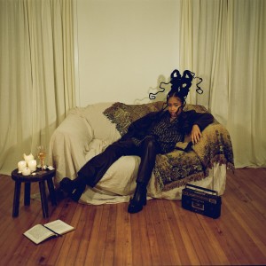 Listen to Switching Places song with lyrics from Hennessy