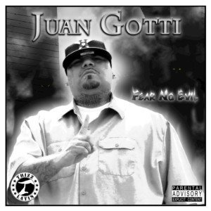 ดาวน์โหลดและฟังเพลง Cuz You Know (Explicit) พร้อมเนื้อเพลงจาก Juan Gotti