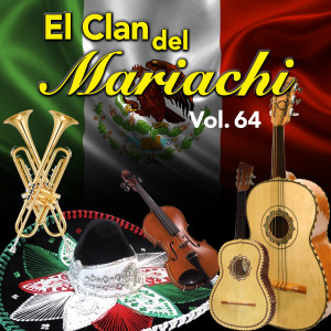 Listen to Cruel Traición song with lyrics from Lupe Y Polo