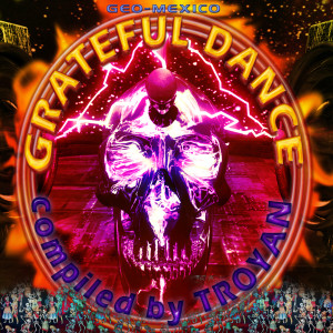 Listen to Crawling Ghosts song with lyrics from Delysid