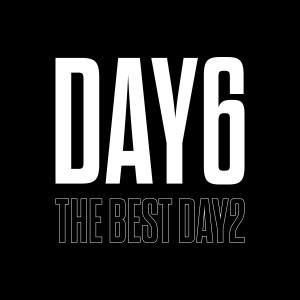DAY6的專輯Finale