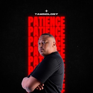 Listen to Hlala Nami song with lyrics from Taminology