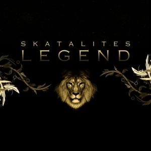 ดาวน์โหลดและฟังเพลง James Bond พร้อมเนื้อเพลงจาก The Skatalites