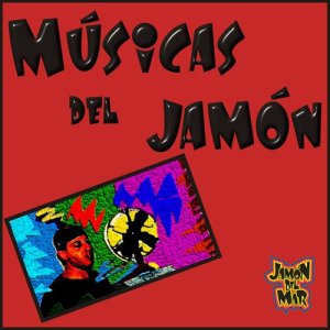 ดาวน์โหลดและฟังเพลง Jamón Crudo พร้อมเนื้อเพลงจาก Eduardo Criscuolo