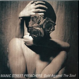ดาวน์โหลดและฟังเพลง Roses in the Hospital (Album Version) พร้อมเนื้อเพลงจาก Manic Street Preachers
