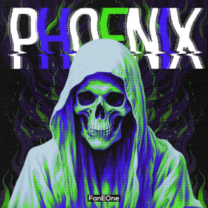 Album Phoenix oleh FanEOne