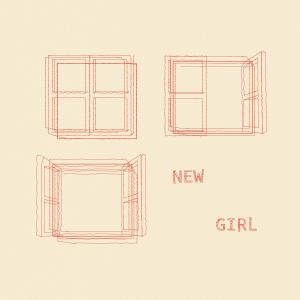 New Girl (Explicit)