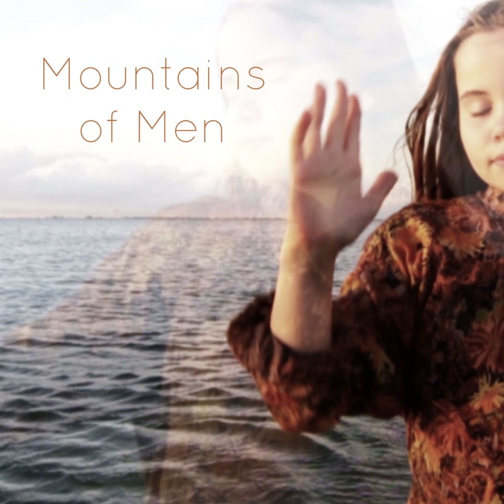 Mountains of Men