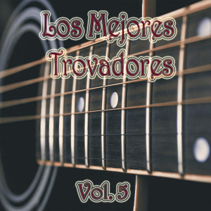 Listen to Mi Viejo song with lyrics from Piero