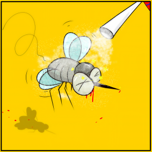 ดาวน์โหลดและฟังเพลง 모기송 พร้อมเนื้อเพลงจาก 유자