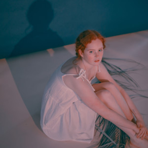 Listen to What About Me? song with lyrics from Honey Moon