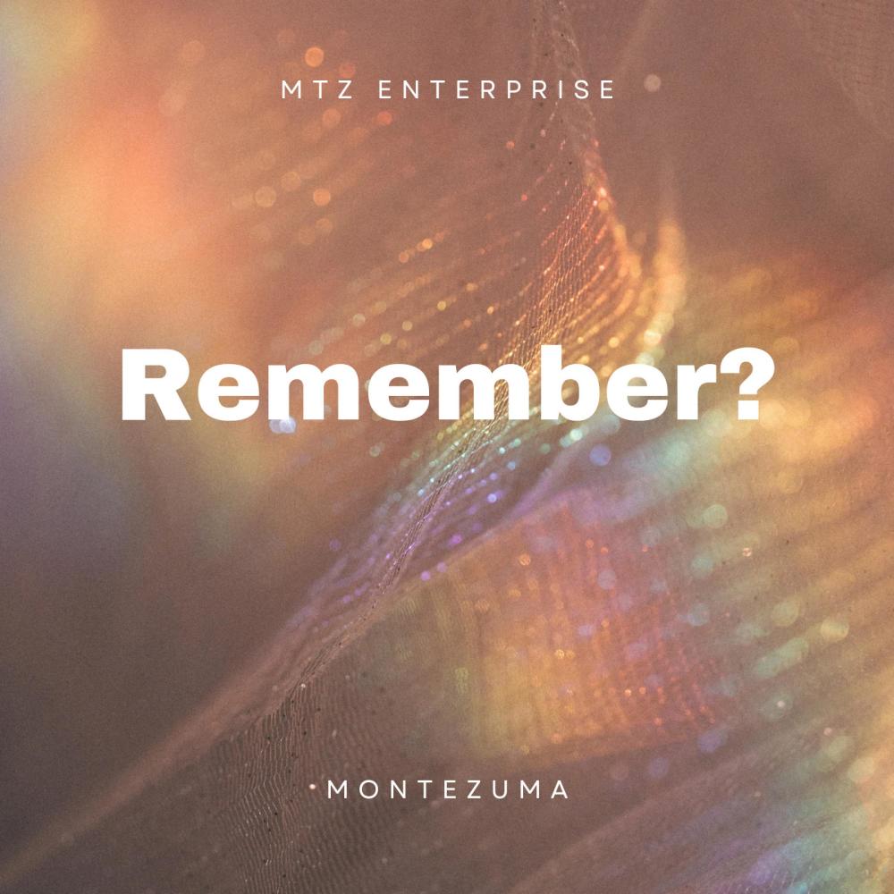 Remember