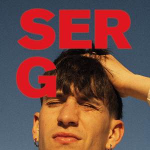 ดาวน์โหลดและฟังเพลง Ser G พร้อมเนื้อเพลงจาก Pasu