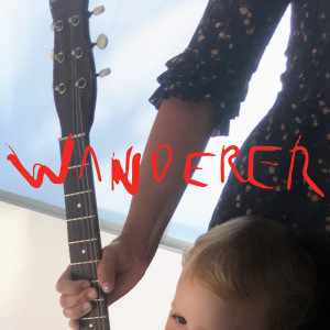 ดาวน์โหลดและฟังเพลง Wanderer พร้อมเนื้อเพลงจาก Cat Power