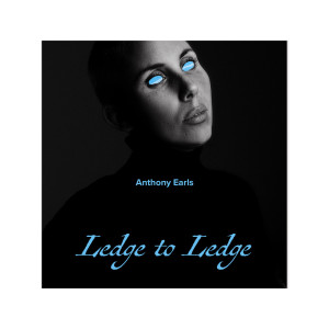 Anthony Earls的專輯Ledge to Ledge