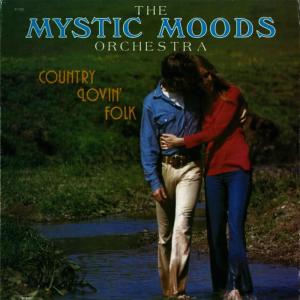 ดาวน์โหลดและฟังเพลง Everbody's Talkin' พร้อมเนื้อเพลงจาก Mystic Moods Orchestra