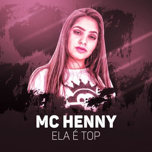 Ela é top (Explicit)