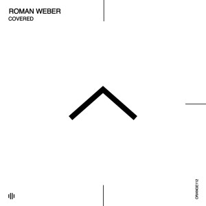 Album Covered from Roman Weber