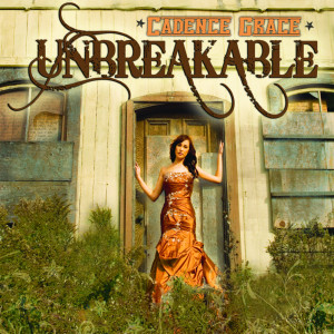 Listen to Invisible song with lyrics from Cadence Grace