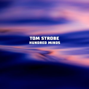 Tom Strobe的专辑Hundred Minds