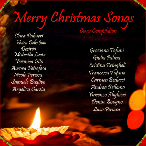 Listen to It's man's man's man's world song with lyrics from Graziana Tafuni