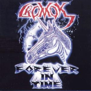 ดาวน์โหลดและฟังเพลง Memories พร้อมเนื้อเพลงจาก Cromok