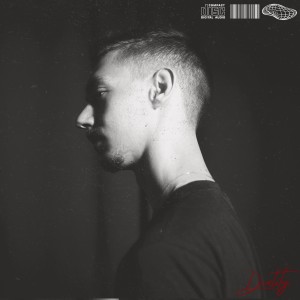 Listen to I Got U song with lyrics from Kayvahn