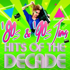 ดาวน์โหลดและฟังเพลง Der Kommissar (Re-Recorded) พร้อมเนื้อเพลงจาก After The Fire