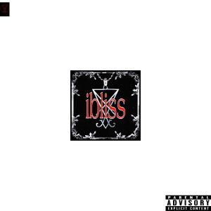 收聽Koppa的thought! (Explicit)歌詞歌曲