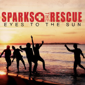ดาวน์โหลดและฟังเพลง Saco Boys Have No Class พร้อมเนื้อเพลงจาก Sparks The Rescue