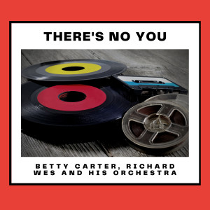 Listen to Don't Weep for the Lady song with lyrics from Betty Carter