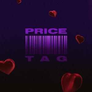 Global Dan的專輯Price tag