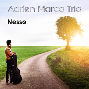 ดาวน์โหลดและฟังเพลง Sweet Sue (其他) พร้อมเนื้อเพลงจาก Adrien Marco Trio