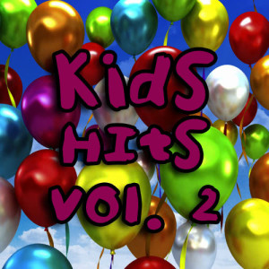 ดาวน์โหลดและฟังเพลง Oompa Loompa พร้อมเนื้อเพลงจาก The Kid's Hits Singers