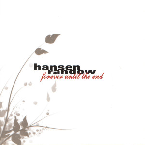 ดาวน์โหลดและฟังเพลง Friend พร้อมเนื้อเพลงจาก Hansen