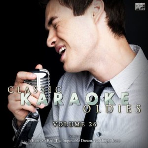 收聽Ameritz Karaoke Club的More (In the Style of Andy Williams) [Karaoke Version] (In the Style of Andy Williams|Karaoke Version)歌詞歌曲