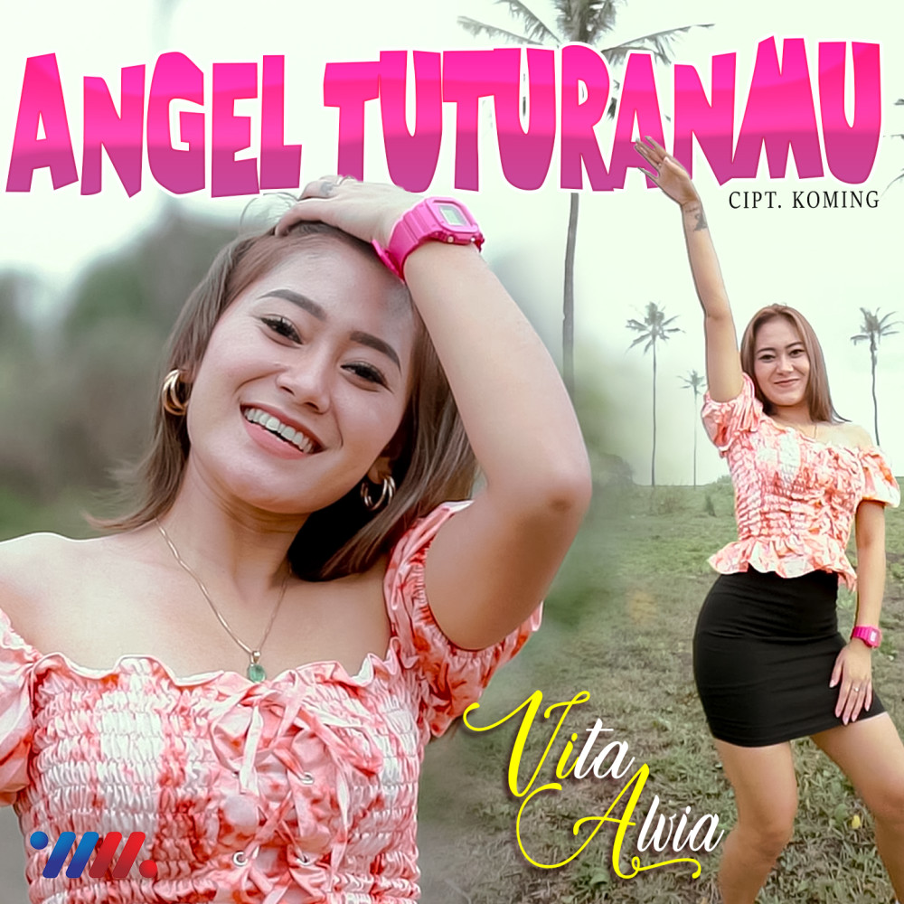 Angel Tuturanmu