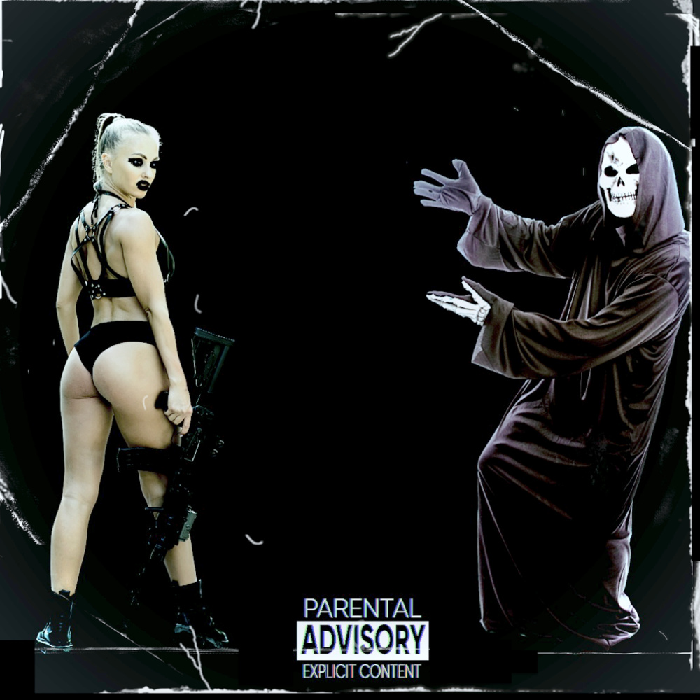 Thanatology (Explicit)