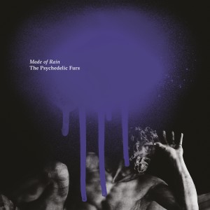收聽The Psychedelic Furs的No-One歌詞歌曲