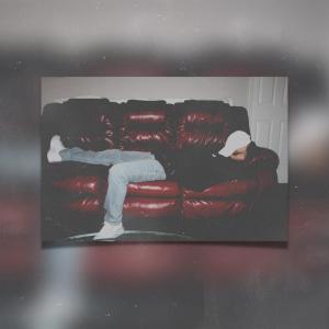 Album All Right (Explicit) from Julian Kushman