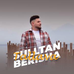 ดาวน์โหลดและฟังเพลง Tallava พร้อมเนื้อเพลงจาก Sulltan Berisha