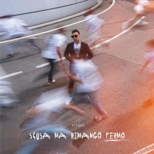 收聽Nessuno的Scusa ma rimango fermo歌詞歌曲