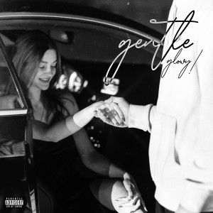 Listen to lady (Explicit) song with lyrics from glowy!