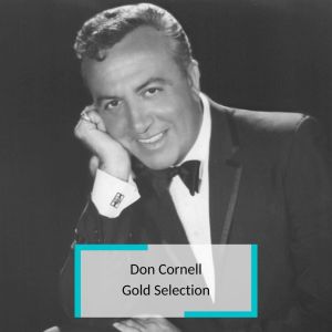 ดาวน์โหลดและฟังเพลง Baby It’s Cold Outside พร้อมเนื้อเพลงจาก Don Cornell