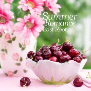 이스트 루트的專輯SummerRomance
