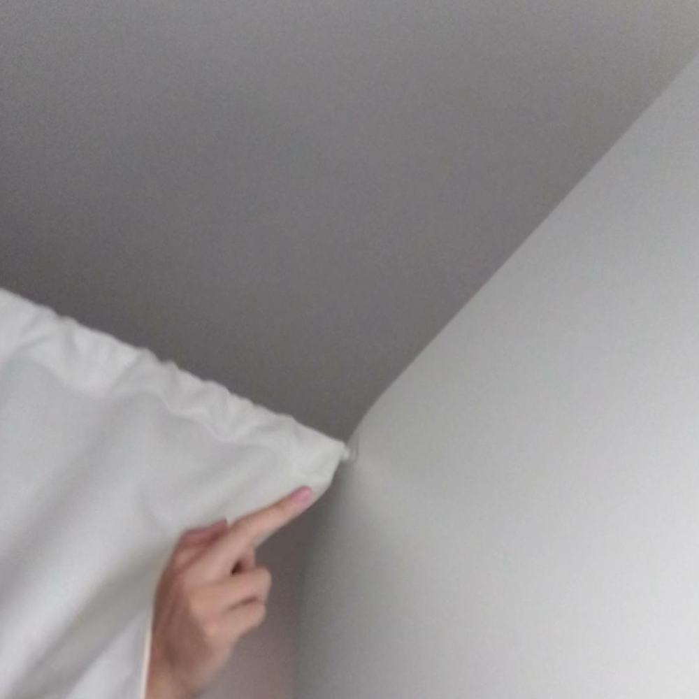 拾泗